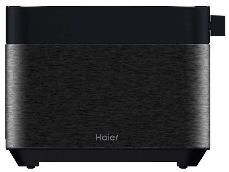 HAIER Toaster 2 fentes