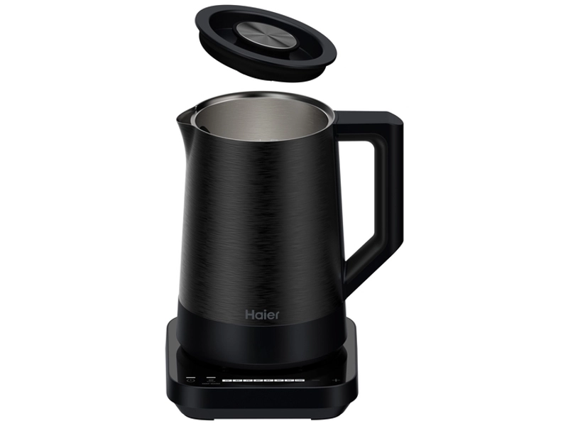 HAIER Bollitore
