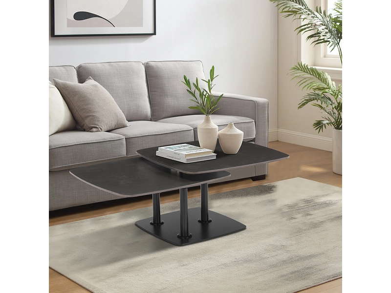 Couchtish ORBIT Couchtish ORBIT