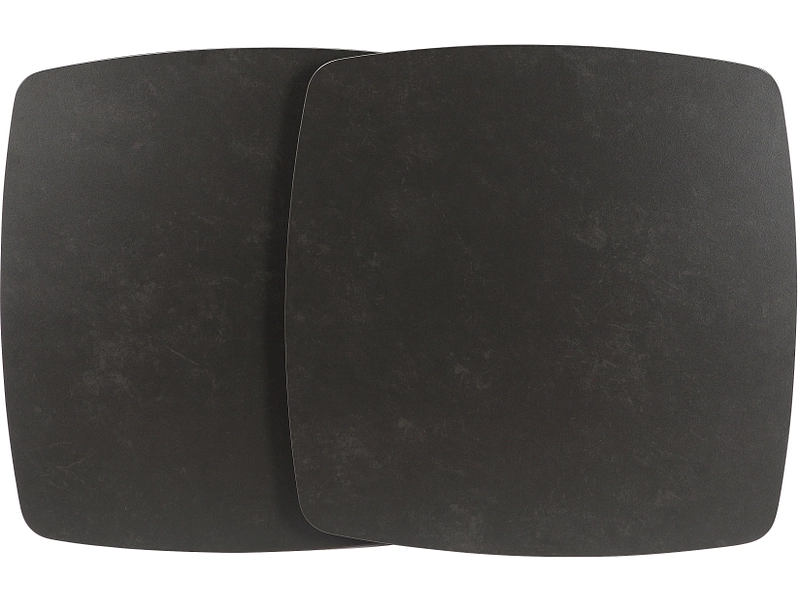 Couchtish ORBIT Couchtish ORBIT