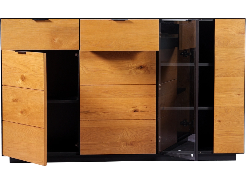 Sideboard RIO