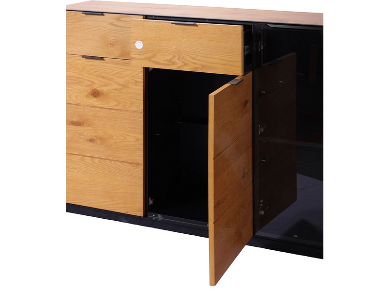 Sideboard RIO