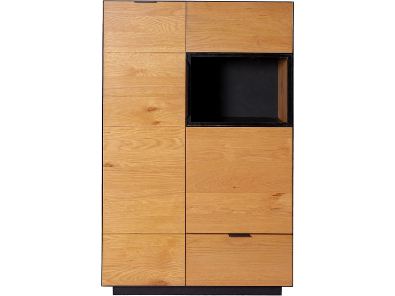 Highboard RIO