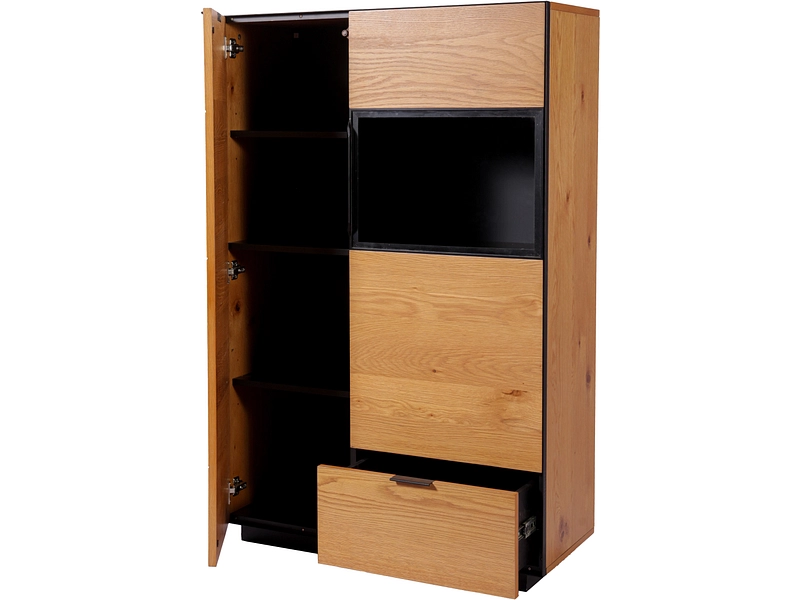 Highboard RIO
