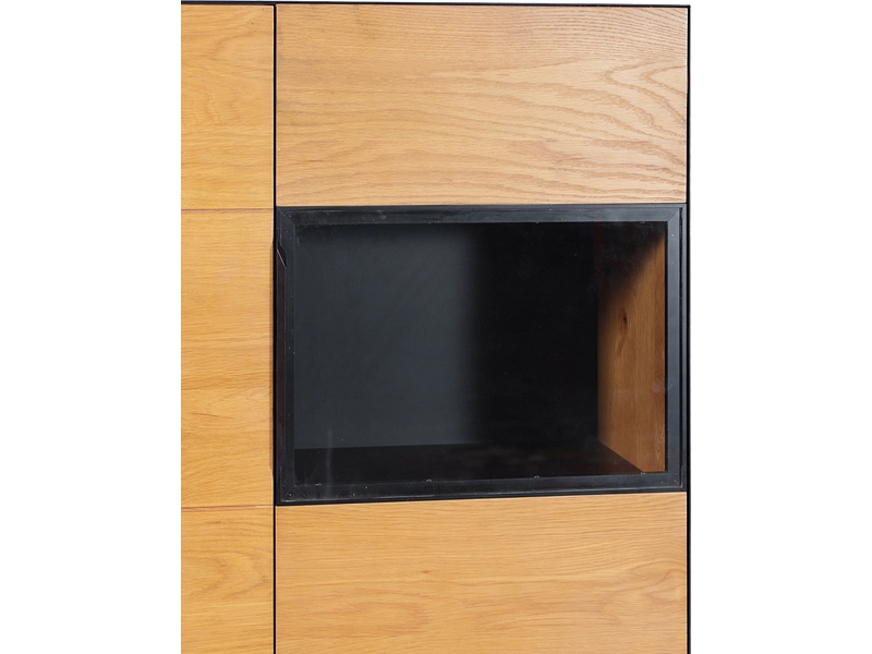 Highboard RIO
