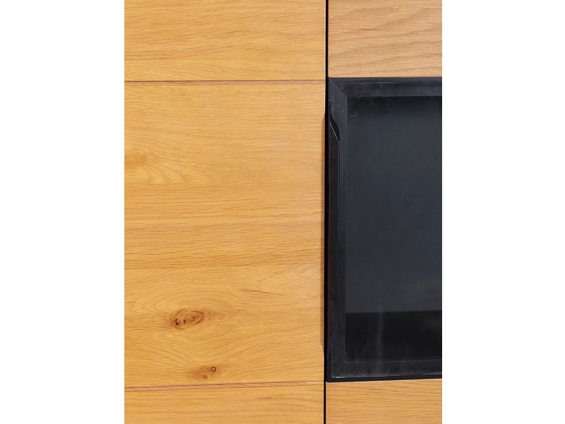 Highboard RIO