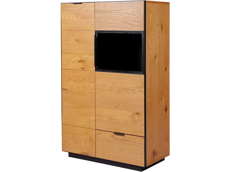 Highboard RIO