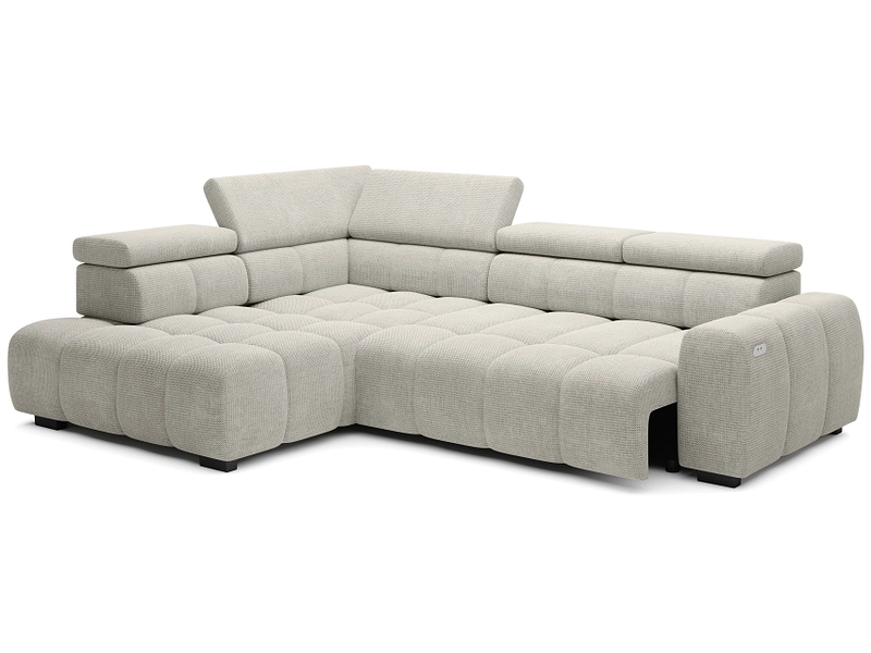Ecksofa BULL Ecksofa BULL