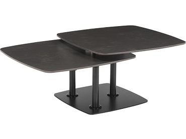 Table basse ORBIT