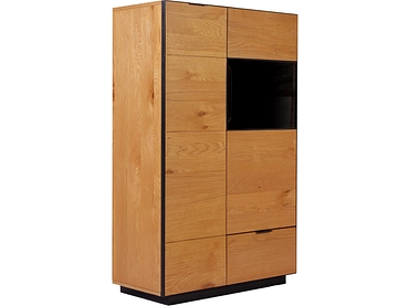 Highboard RIO