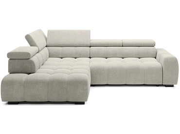 Ecksofa BULL