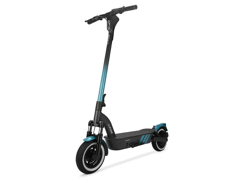 SOFLOW Monopattino elettrico