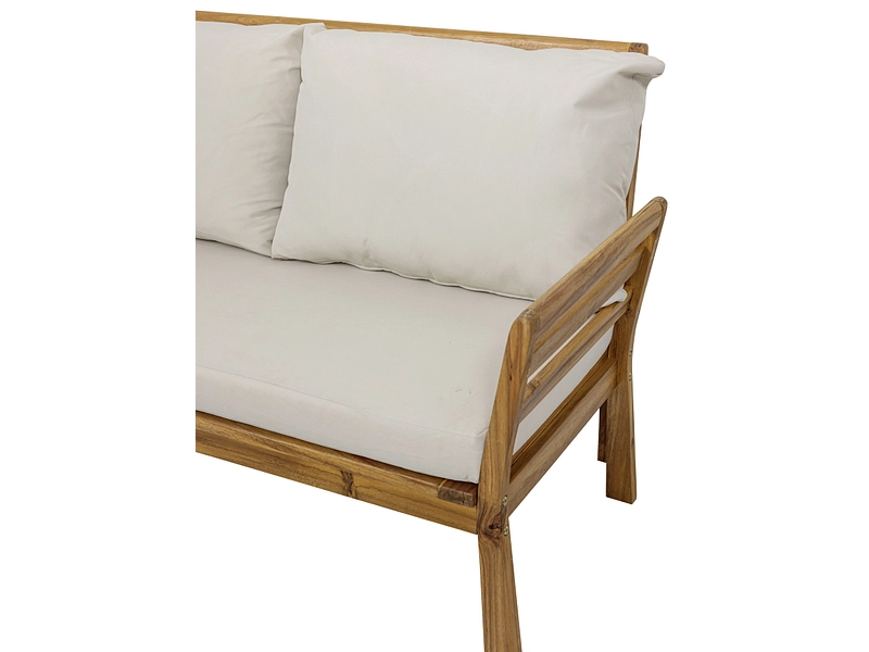 Set da giardino MALTE