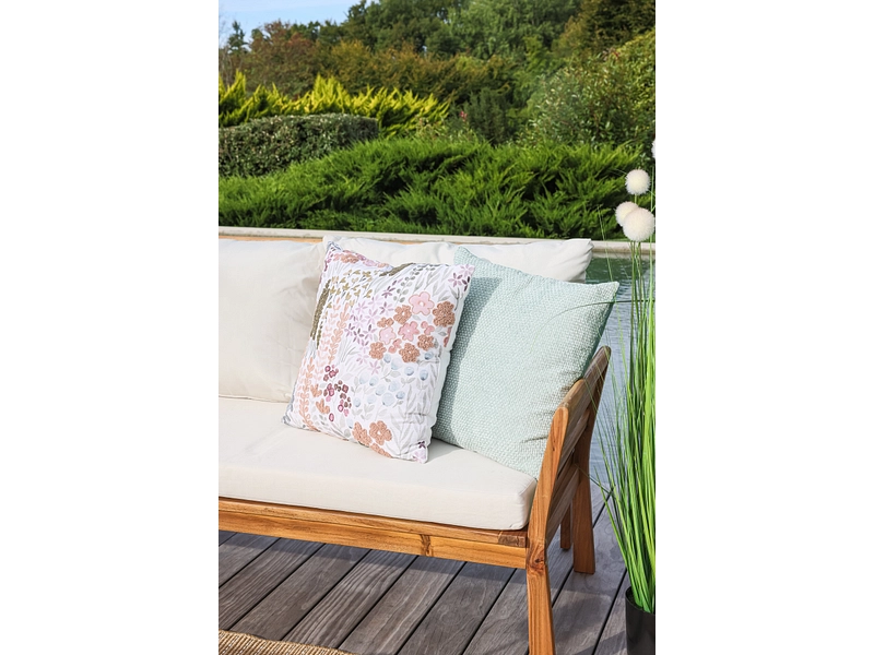 Set da giardino MALTE