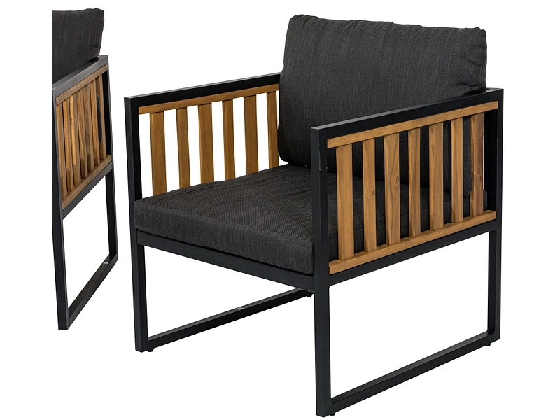 Set da giardino UBUD