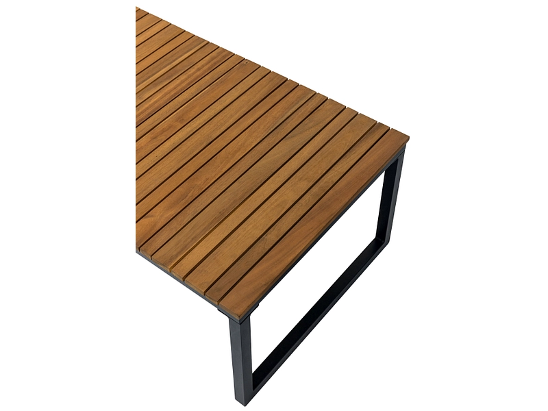 Set da giardino UBUD