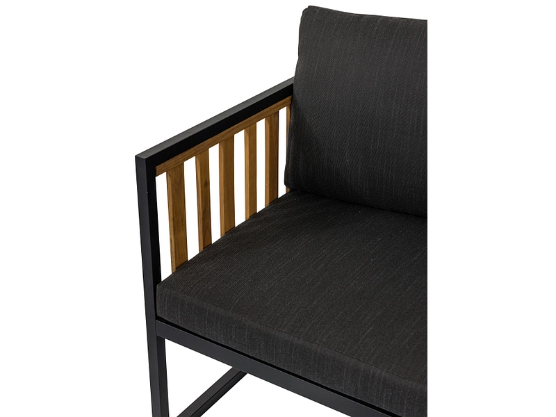 Set da giardino UBUD