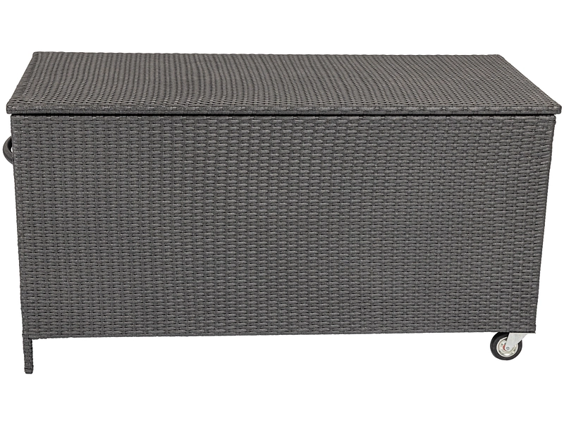 Contenitore da esterno BOX