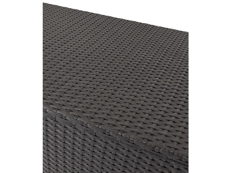 Contenitore da esterno BOX