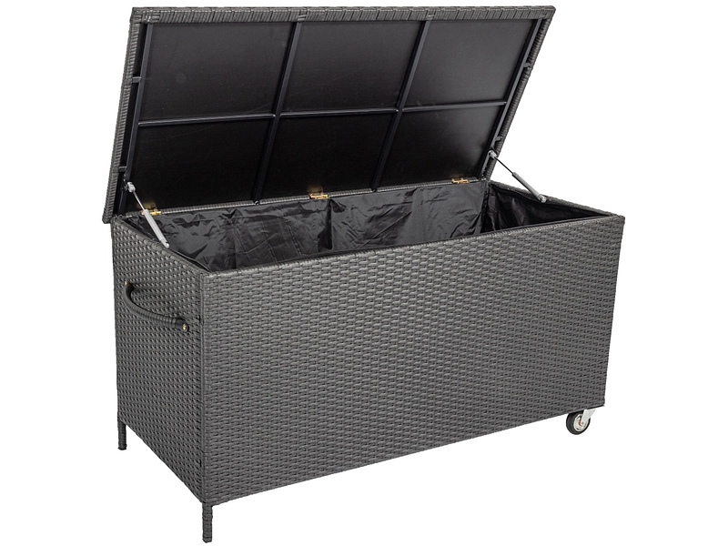 Contenitore da esterno BOX