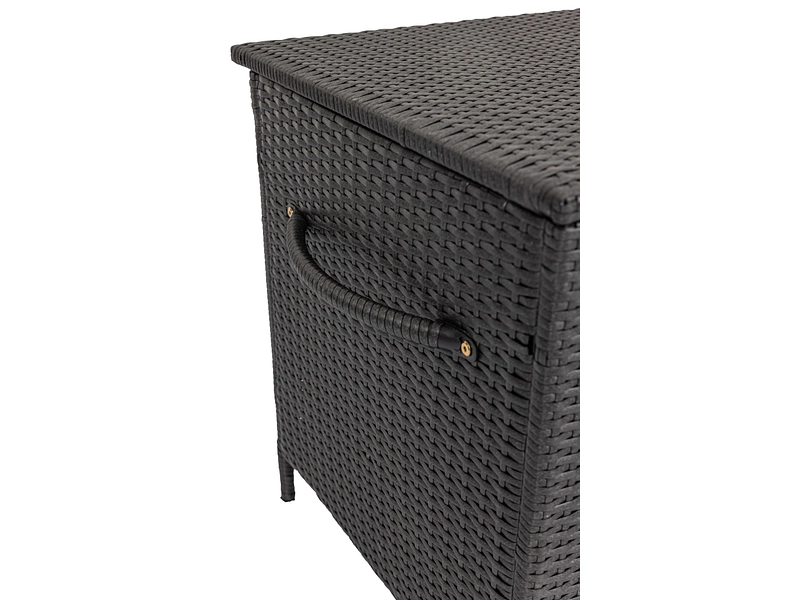 Contenitore da esterno BOX