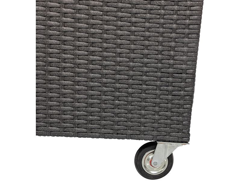 Contenitore da esterno BOX