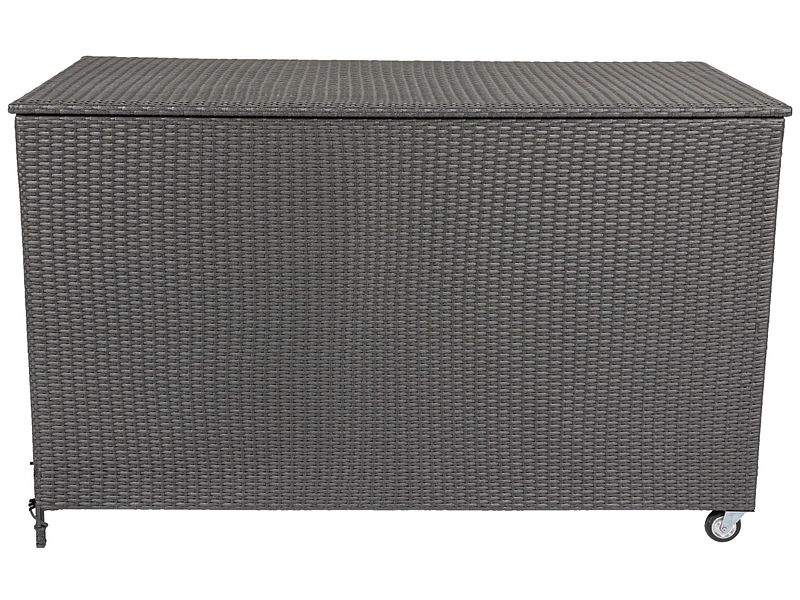 Contenitore da esterno BOX