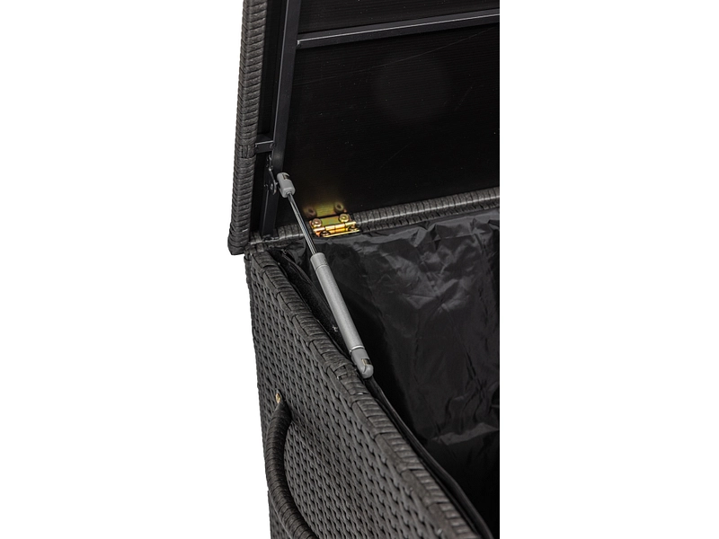 Contenitore da esterno BOX