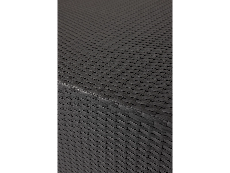 Contenitore da esterno BOX