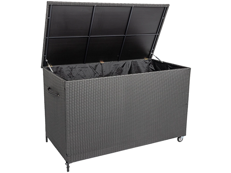 Contenitore da esterno BOX