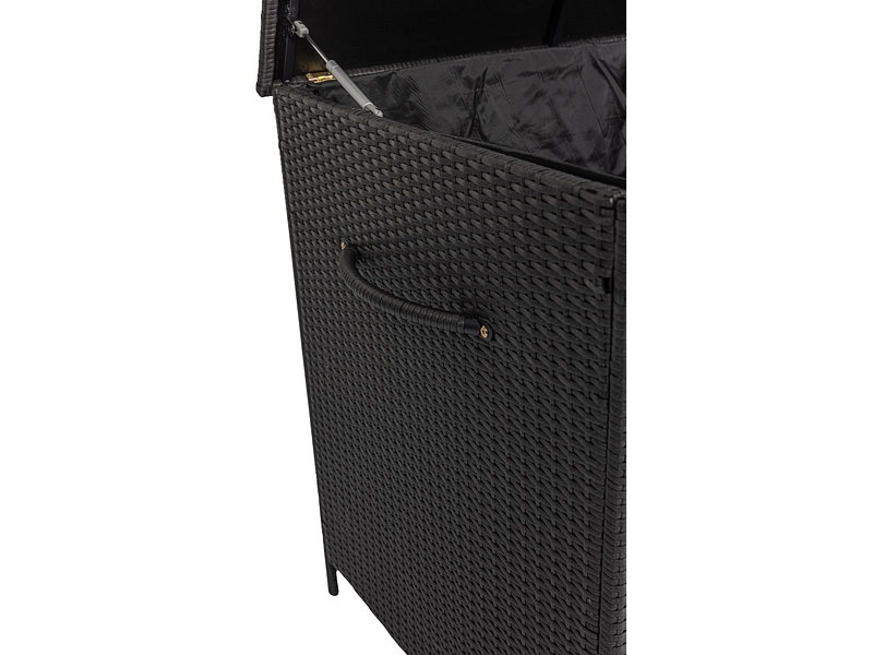 Contenitore da esterno BOX