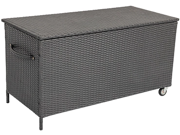 Contenitore da esterno BOX