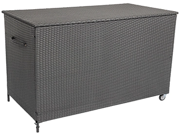 Contenitore da esterno BOX