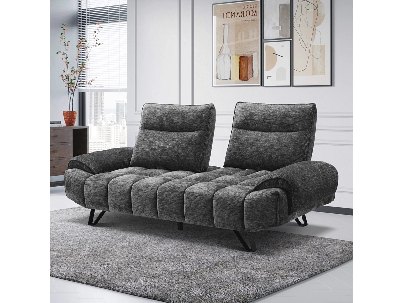 3er Sofa JOE
