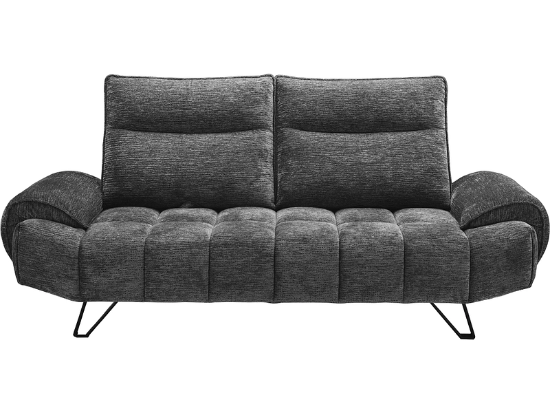 3er Sofa JOE