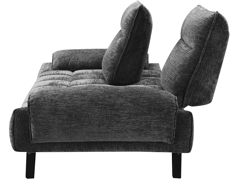 3er Sofa JOE