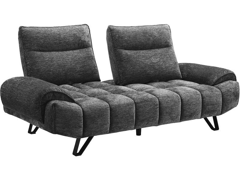 3er Sofa JOE