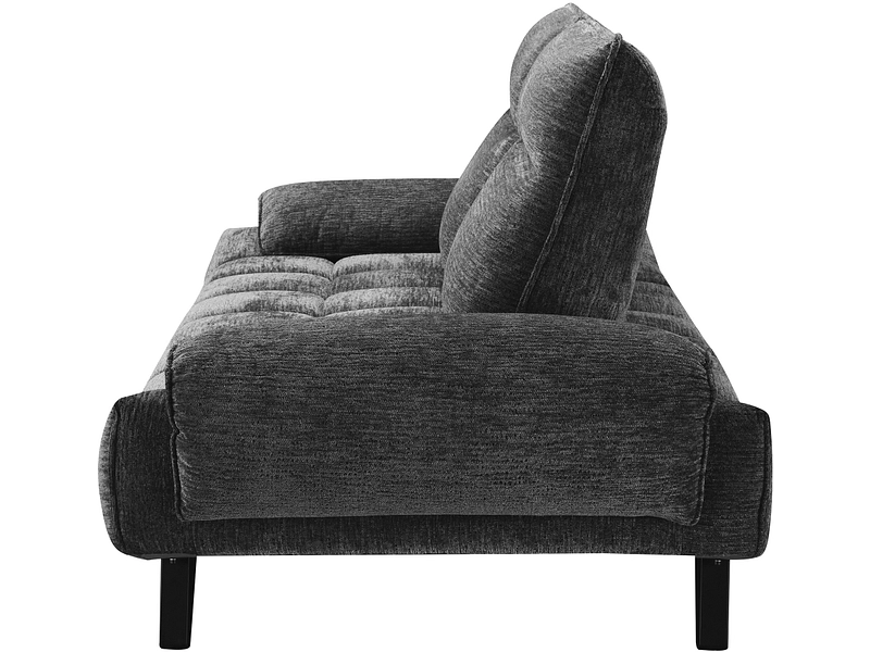 3er Sofa JOE