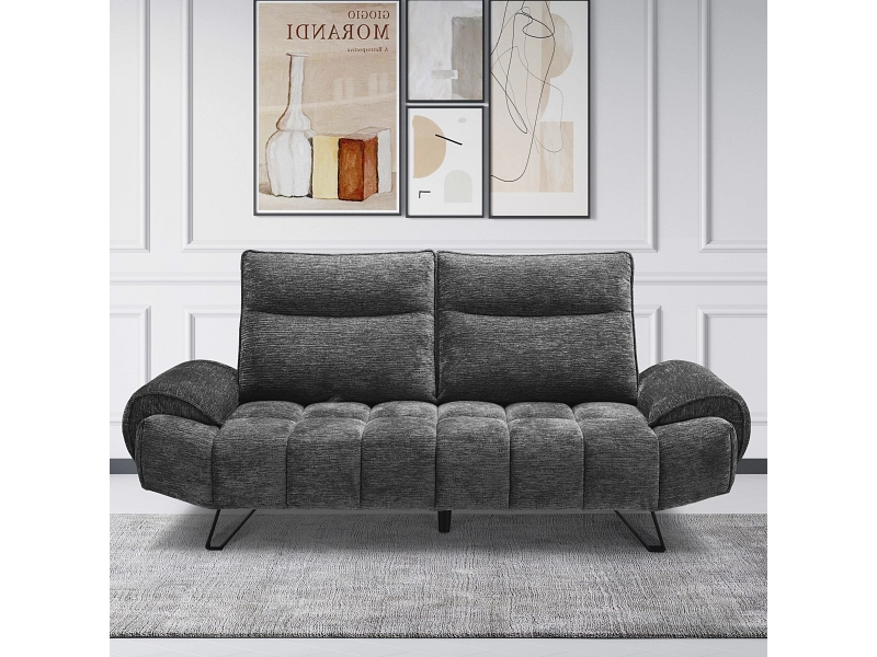 3er Sofa JOE