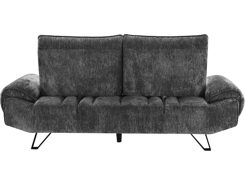 3er Sofa JOE