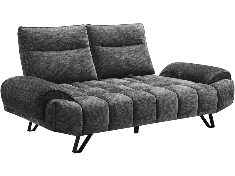 3er Sofa JOE