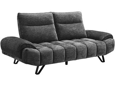 3er Sofa JOE