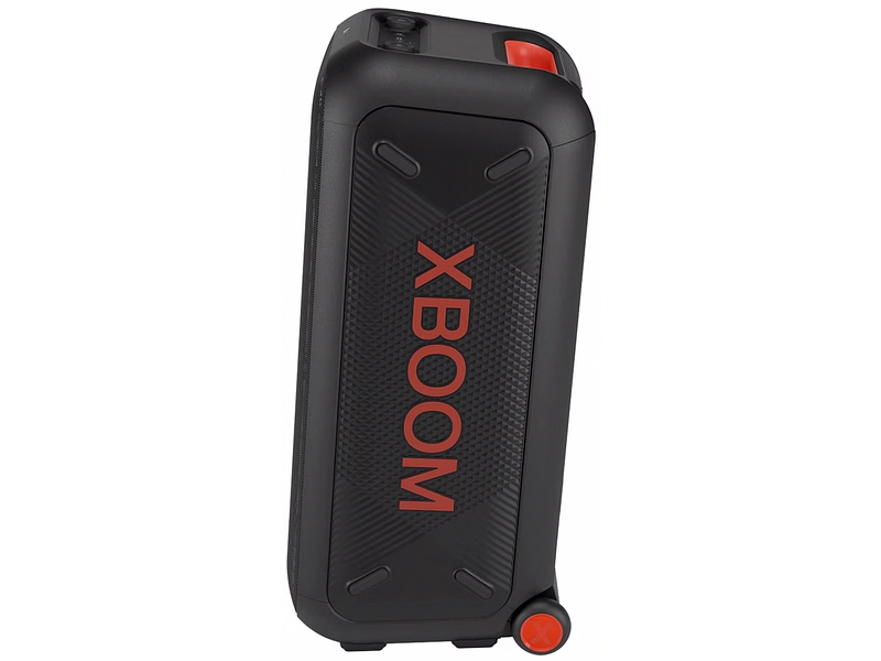 LG ELECTRONICS Lautsprecher LG ELECTRONICS Lautsprecher