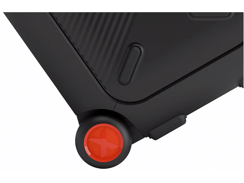 LG ELECTRONICS Lautsprecher LG ELECTRONICS Lautsprecher