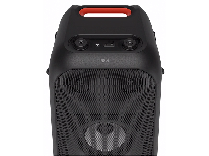 LG ELECTRONICS Lautsprecher LG ELECTRONICS Lautsprecher