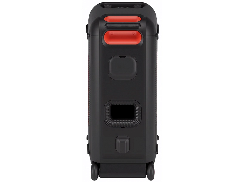 LG ELECTRONICS Lautsprecher LG ELECTRONICS Lautsprecher