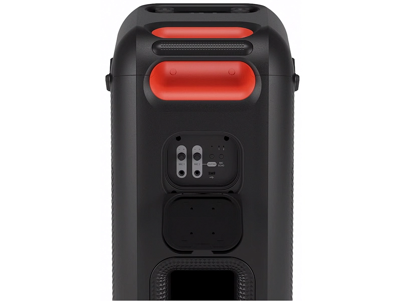 LG ELECTRONICS Lautsprecher LG ELECTRONICS Lautsprecher