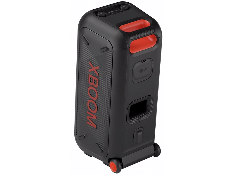 LG ELECTRONICS Lautsprecher LG ELECTRONICS Lautsprecher