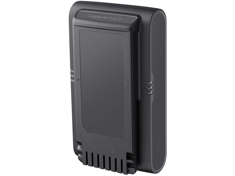 SAMSUNG Batterie für Staubsauger VCA-SBT90