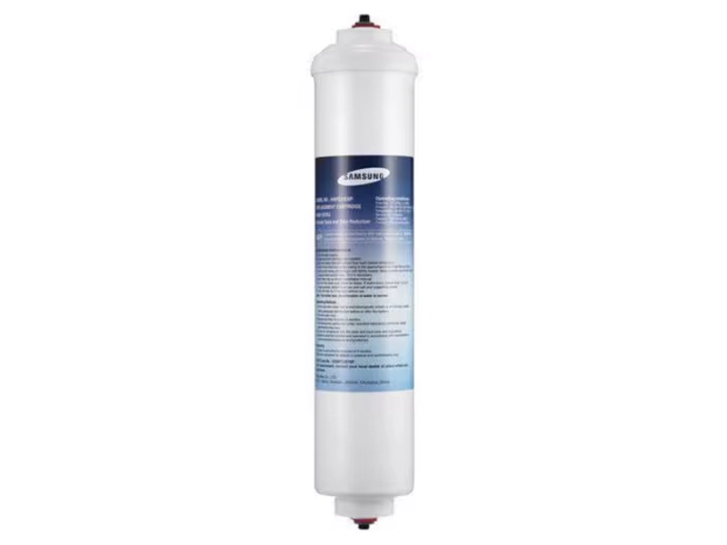 Samsung HAFEX /EXP Wasserfilter
